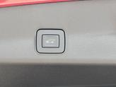 Thumbnail of 2026 Red Chevrolet Trailblazer