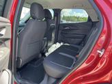 Thumbnail of 2026 Red Chevrolet Trailblazer