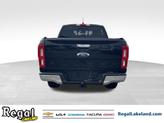 Thumbnail of 2021 Shadow Black Ford Ranger