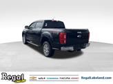 Thumbnail of 2021 Shadow Black Ford Ranger