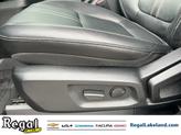 Thumbnail of 2021 Shadow Black Ford Ranger