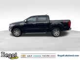 Thumbnail of 2021 Shadow Black Ford Ranger