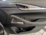 Thumbnail of 2025 Harbor Gray INFINITI QX60