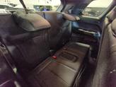 Thumbnail of 2025 Harbor Gray INFINITI QX60