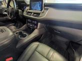 Thumbnail of 2022 Summit White Chevrolet Tahoe