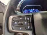 Thumbnail of 2022 Summit White Chevrolet Tahoe