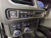 Thumbnail of 2022 Summit White Chevrolet Tahoe