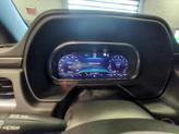 Thumbnail of 2022 Summit White Chevrolet Tahoe