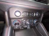 Thumbnail of 2022 Summit White Chevrolet Tahoe