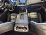 Thumbnail of 2022 Summit White Chevrolet Tahoe