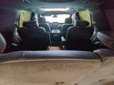Thumbnail of 2022 Summit White Chevrolet Tahoe