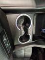 Thumbnail of 2022 Summit White Chevrolet Tahoe