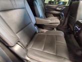 Thumbnail of 2022 Summit White Chevrolet Tahoe