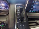 Thumbnail of 2022 Summit White Chevrolet Tahoe