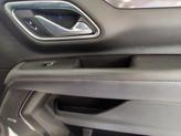 Thumbnail of 2022 Summit White Chevrolet Tahoe