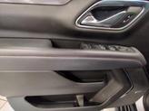 Thumbnail of 2022 Summit White Chevrolet Tahoe
