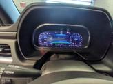 Thumbnail of 2022 Summit White Chevrolet Tahoe