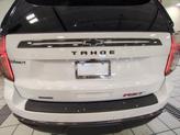 Thumbnail of 2022 Summit White Chevrolet Tahoe