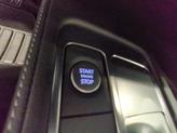 Thumbnail of 2025 Mineral Black INFINITI QX60