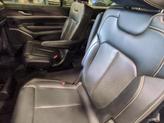 Thumbnail of 2021 Bright White Clearcoat Jeep Grand Cherokee L