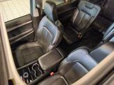 Thumbnail of 2021 Bright White Clearcoat Jeep Grand Cherokee L