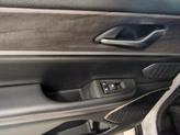 Thumbnail of 2021 Bright White Clearcoat Jeep Grand Cherokee L
