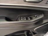 Thumbnail of 2021 Bright White Clearcoat Jeep Grand Cherokee L