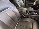 Thumbnail of 2021 Bright White Clearcoat Jeep Grand Cherokee L