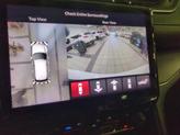 Thumbnail of 2021 Bright White Clearcoat Jeep Grand Cherokee L