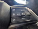 Thumbnail of 2021 Bright White Clearcoat Jeep Grand Cherokee L