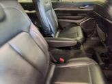 Thumbnail of 2021 Bright White Clearcoat Jeep Grand Cherokee L