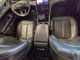 Thumbnail of 2021 Bright White Clearcoat Jeep Grand Cherokee L