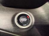 Thumbnail of 2021 Bright White Clearcoat Jeep Grand Cherokee L