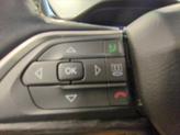 Thumbnail of 2021 Bright White Clearcoat Jeep Grand Cherokee L