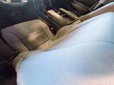 Thumbnail of 2022 Midnight Black Metallic Toyota Tundra