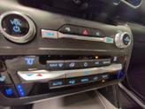 Thumbnail of 2020 Magnetic Metallic Ford Explorer
