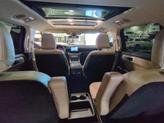Thumbnail of 2020 Magnetic Metallic Ford Explorer