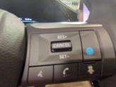Thumbnail of 2025 Majestic INFINITI QX60