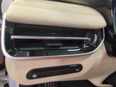 Thumbnail of 2025 Majestic INFINITI QX60