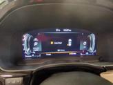 Thumbnail of 2025 Majestic INFINITI QX60