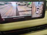Thumbnail of 2025 Majestic INFINITI QX60