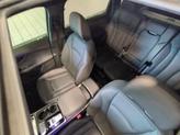 Thumbnail of 2024 Glacier White Metallic Audi Q7
