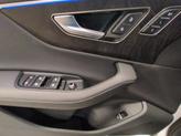 Thumbnail of 2024 Glacier White Metallic Audi Q7