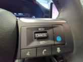 Thumbnail of 2025 Warm Titanium INFINITI QX60
