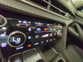 Thumbnail of 2025 Warm Titanium INFINITI QX60