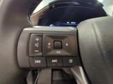 Thumbnail of 2025 Warm Titanium INFINITI QX60