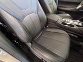 Thumbnail of 2025 Warm Titanium INFINITI QX60