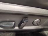 Thumbnail of 2025 Mineral Black INFINITI QX60