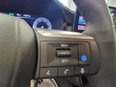 Thumbnail of 2025 Mineral Black INFINITI QX60