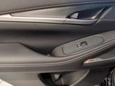 Thumbnail of 2025 Mineral INFINITI QX60
